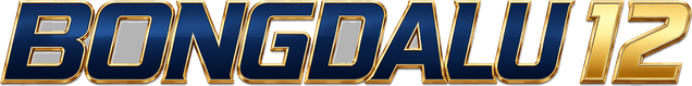 bongdalu 12